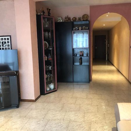 Апартаменти Sofia'S House Верона Екстер'єр фото